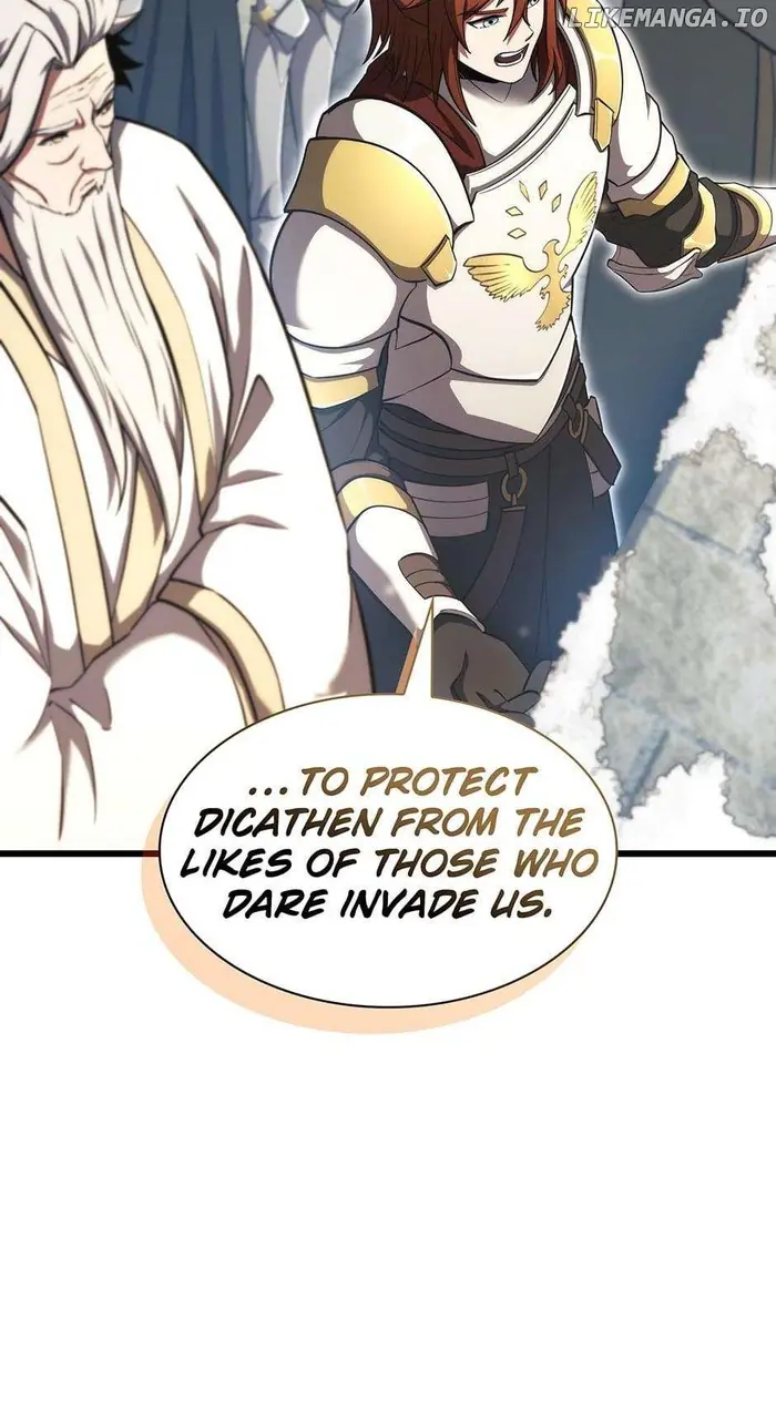 The Beginning After the End Chapter 184 image 044_optimized